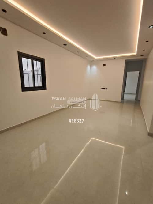 4 bedroom apartment in Al Janadriyah 6