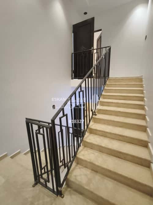 4 bedroom apartment in Al Janadriyah 7