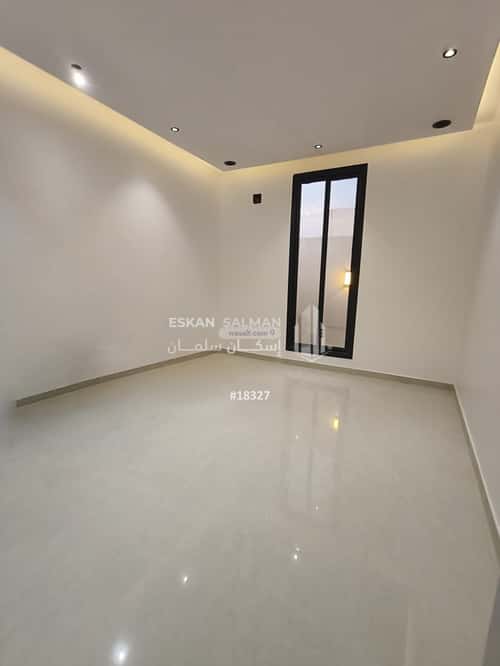 4 bedroom apartment in Al Janadriyah 4