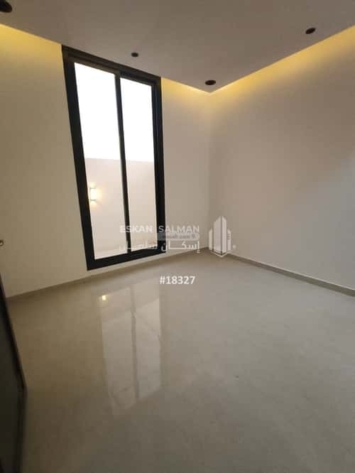 4 bedroom apartment in Al Janadriyah 11