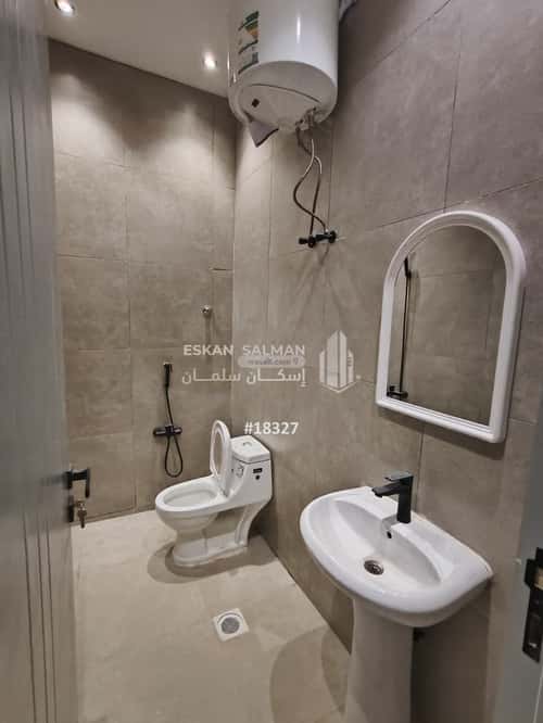 4 bedroom apartment in Al Janadriyah 2