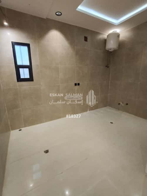 4 bedroom apartment in Al Janadriyah 12