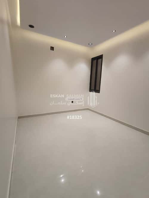 5 bedroom floor in Al Janadriyah 1