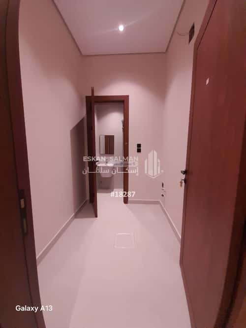 7 bedroom villa in An Nadhim 1