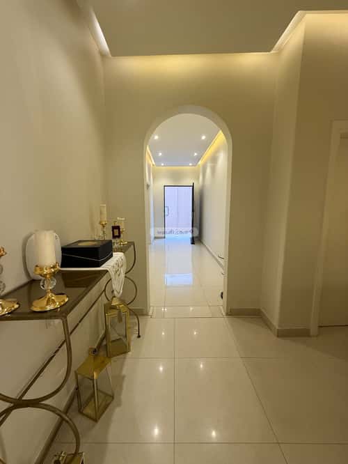 فيلا 10 غرف في السعادة 1