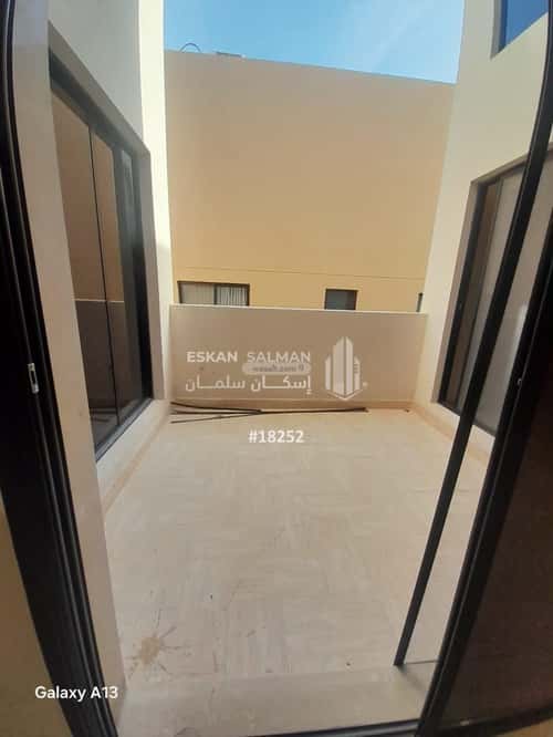 5 bedroom floor in Qurtubah 2