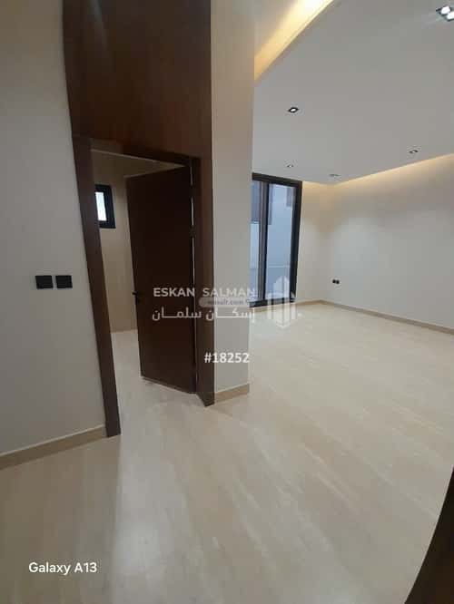 5 bedroom floor in Qurtubah 2