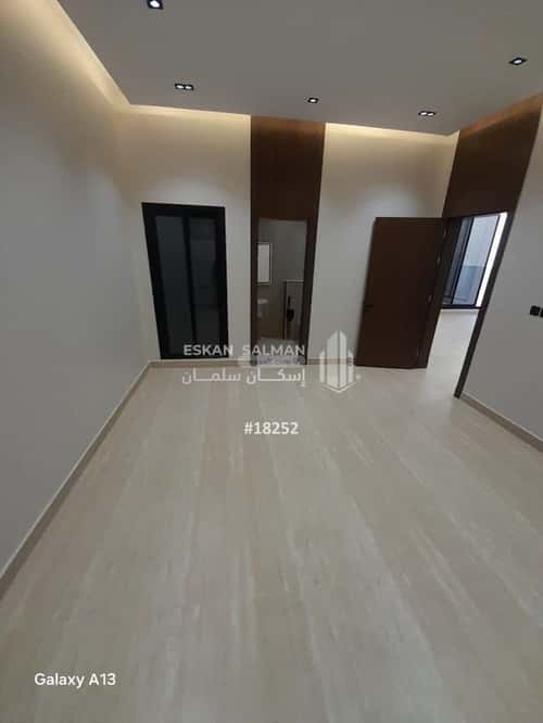 5 bedroom floor in Qurtubah 4