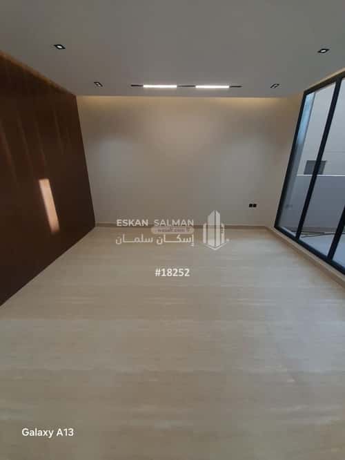 5 bedroom floor in Qurtubah 5