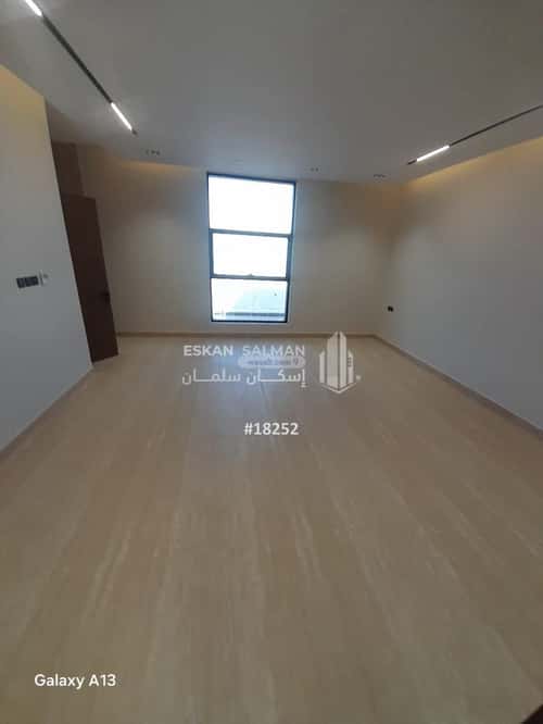 5 bedroom floor in Qurtubah 9