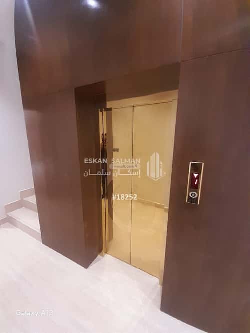 5 bedroom floor in Qurtubah 14