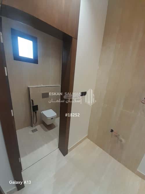 5 bedroom floor in Qurtubah 4