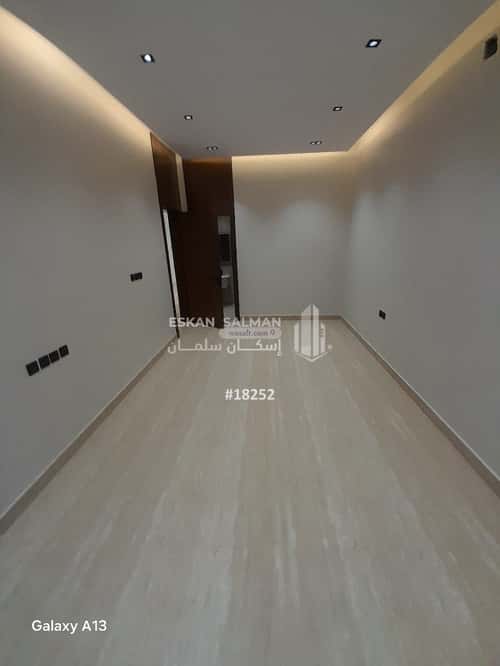 5 bedroom floor in Qurtubah 8