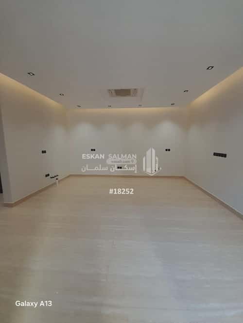 5 bedroom floor in Qurtubah 6