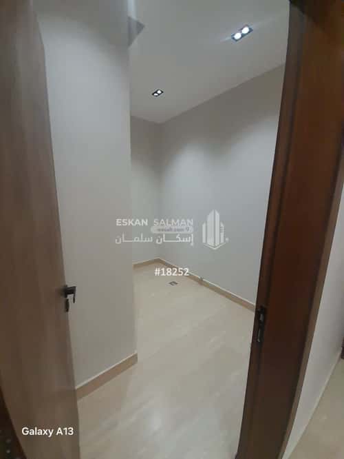 5 bedroom floor in Qurtubah 3