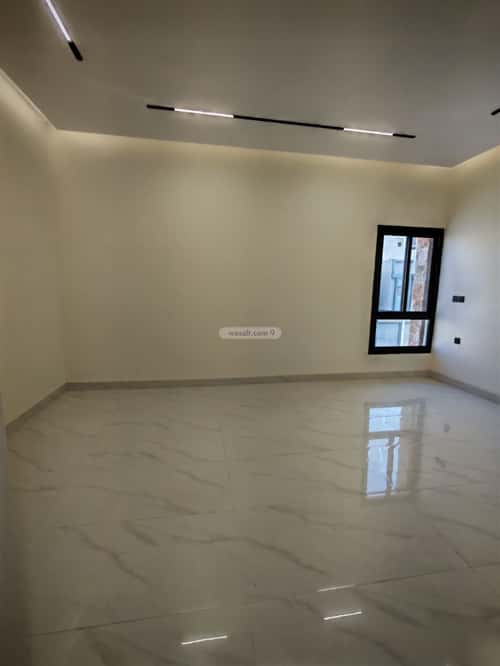 5 bedroom floor in Al Qadisiyah 5