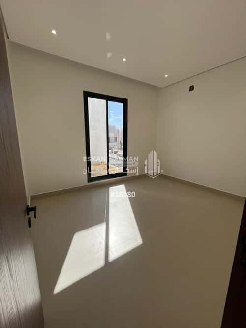 5 bedroom floor in Al Maizilah 1