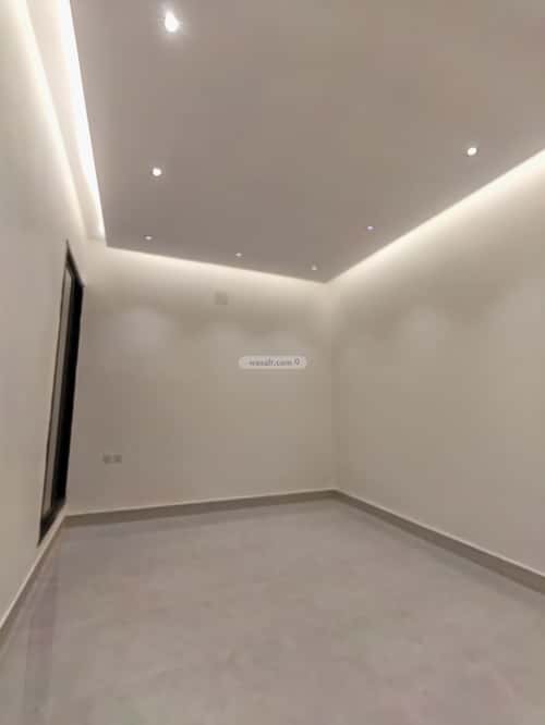 4 bedroom floor in Al Maizilah 1