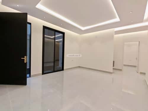 4 bedroom floor in Al Maizilah 2
