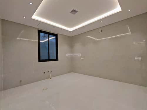4 bedroom floor in Al Maizilah 3