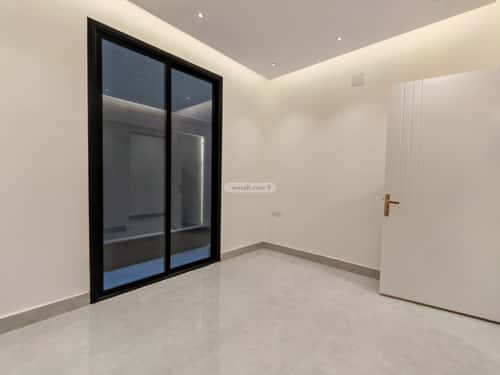4 bedroom floor in Al Maizilah 4