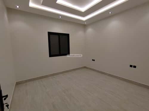 دور 5 غرف في الرمال 1