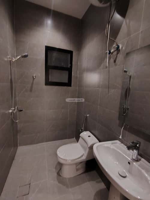 دور 5 غرف في الرمال 3