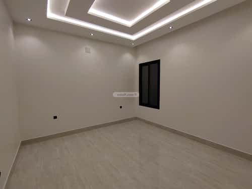 دور 5 غرف في الرمال 5