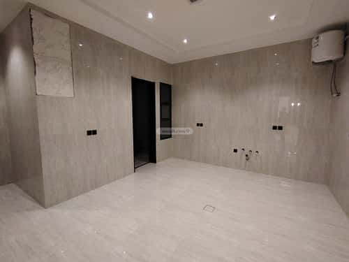 دور 5 غرف في الرمال 4