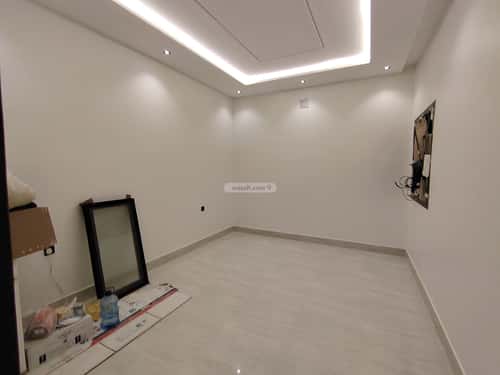 دور 5 غرف في الرمال 6