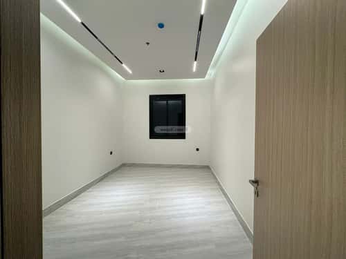 4 bedroom apartment in Al Munsiyah 1