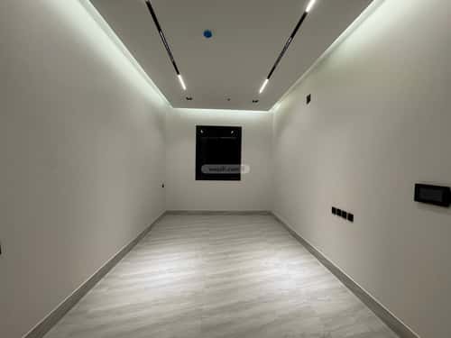 4 bedroom apartment in Al Munsiyah 3