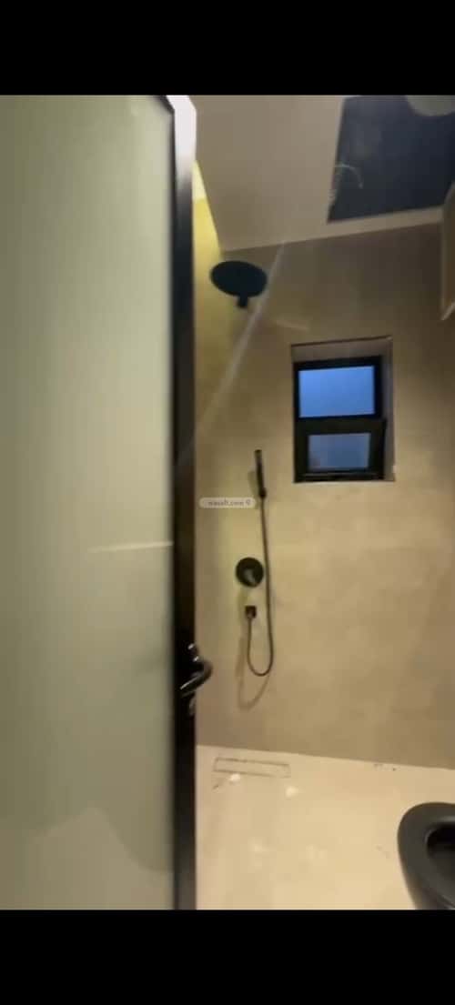 فيلا 4 غرف في الدريهمية، الرياض 6