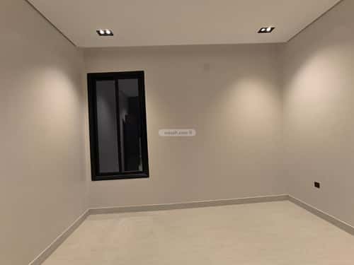4 bedroom apartment in Al Munsiyah 3