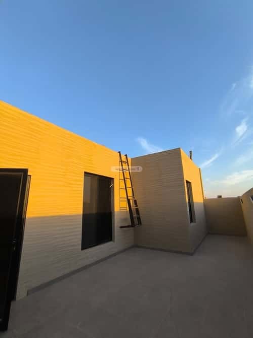 4 bedroom apartment in Al Munsiyah 19
