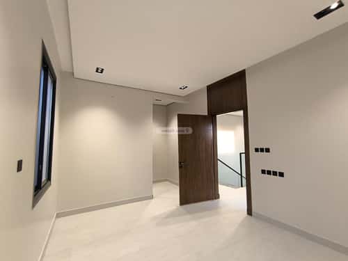 4 bedroom apartment in Al Munsiyah 3