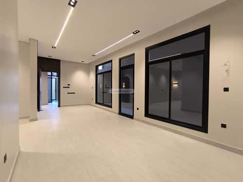 4 bedroom apartment in Al Munsiyah 2