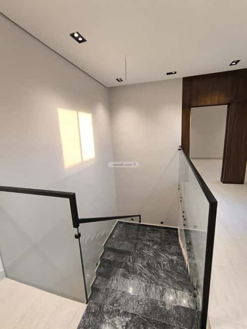 4 bedroom apartment in Al Munsiyah 5