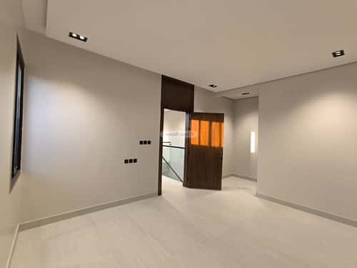 4 bedroom apartment in Al Munsiyah 11