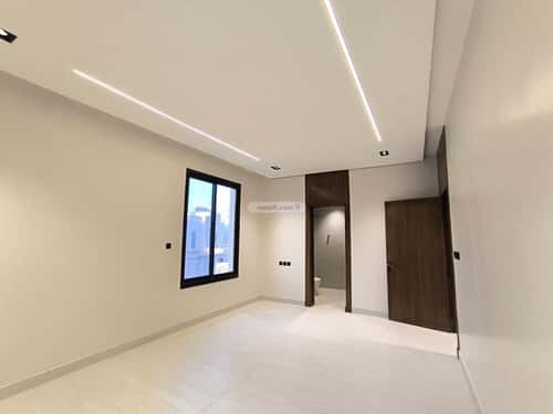 4 bedroom apartment in Al Munsiyah 18