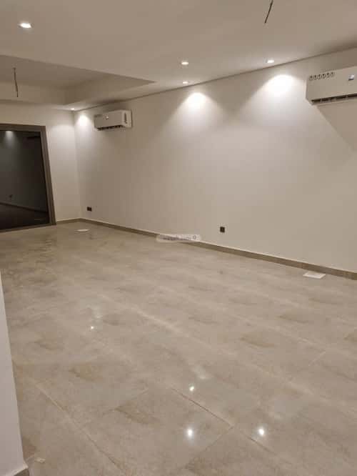 6 bedroom villa in Al Narjis 1