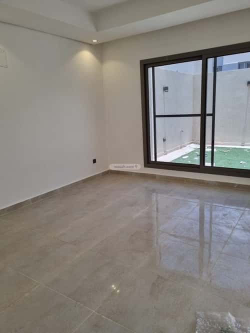 6 bedroom villa in Al Narjis 2