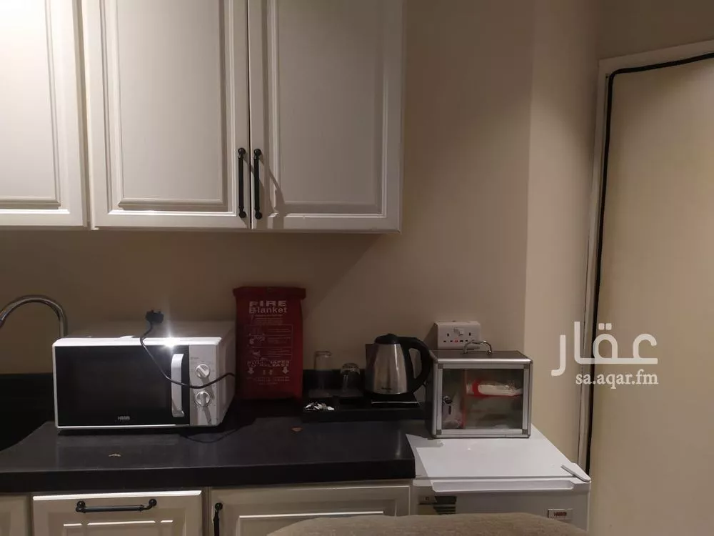 2 bedroom apartment in Qurtubah 4