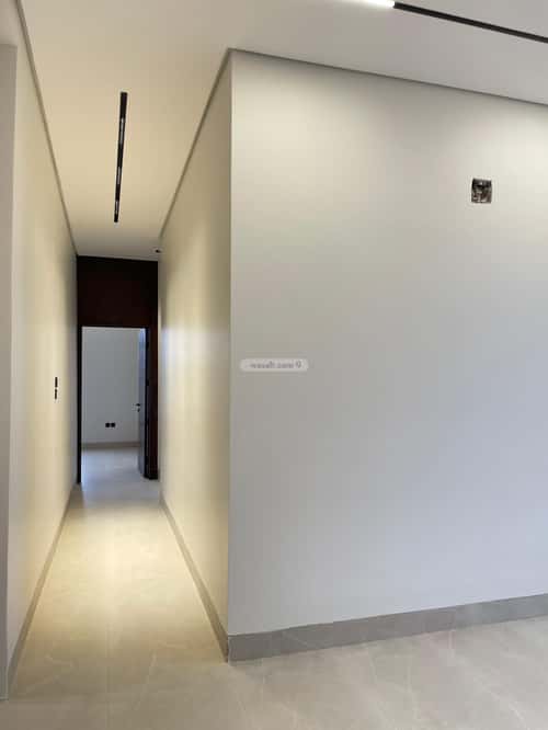 3 bedroom apartment in Al Mahdiyyah 1