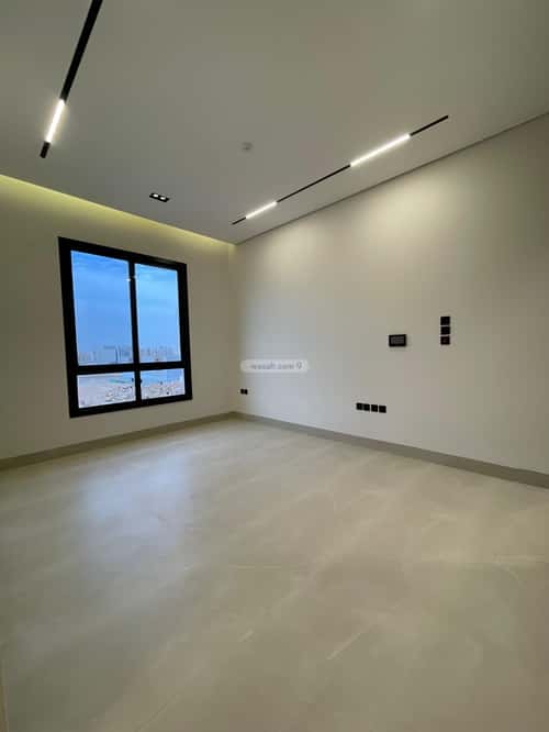 شقة 3 غرف في المهدية 20
