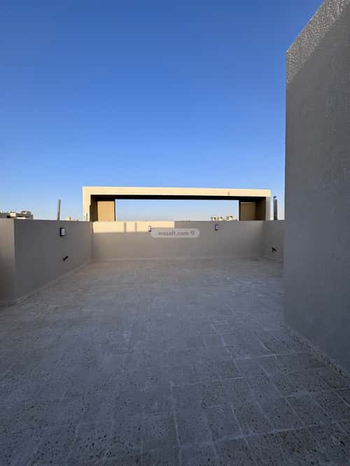 5 bedroom villa in Al Mahdiyyah 1