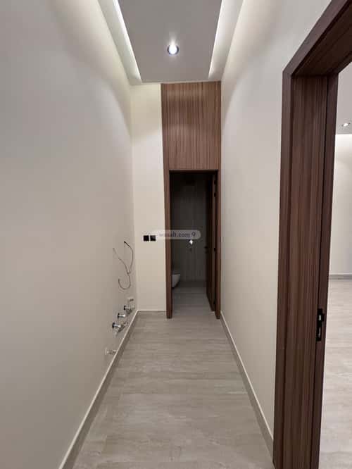 5 bedroom villa in Al Mahdiyyah 2