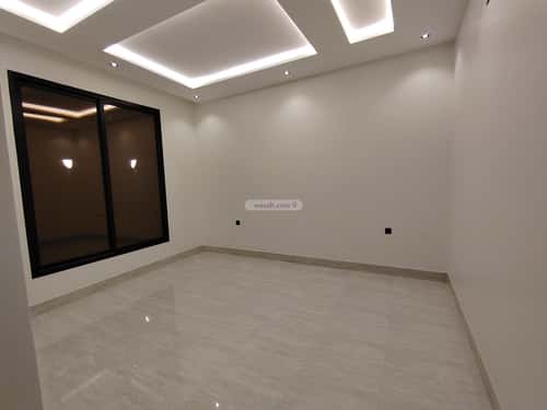 6 bedroom villa in Al Rimal 4