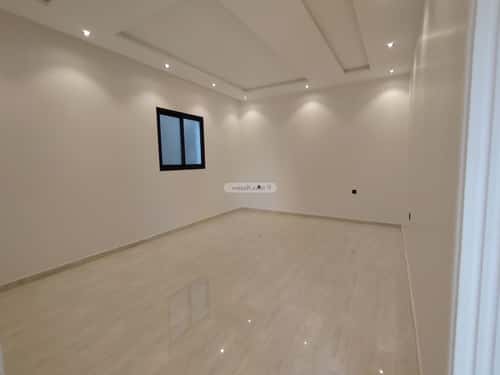 6 bedroom villa in Al Rimal 18
