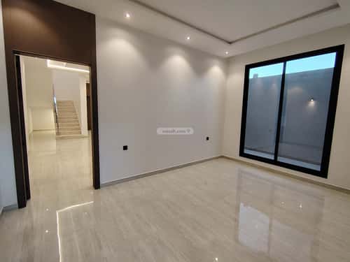 6 bedroom villa in Al Rimal 19
